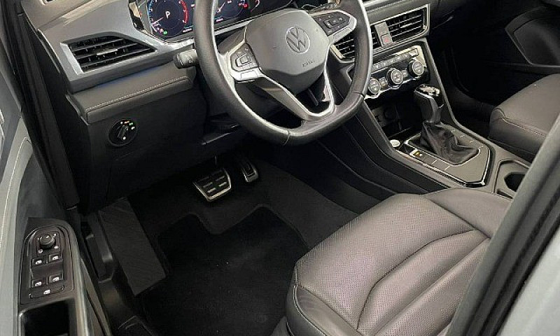 Volkswagen Taos 1.4 ...