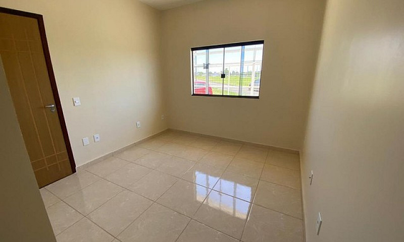 Apartamento Para Loc...