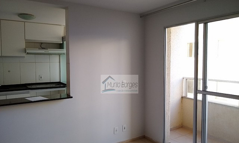 Vendo Apartamento 2 ...