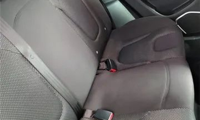 Jac T40 1.5 Flex 201...