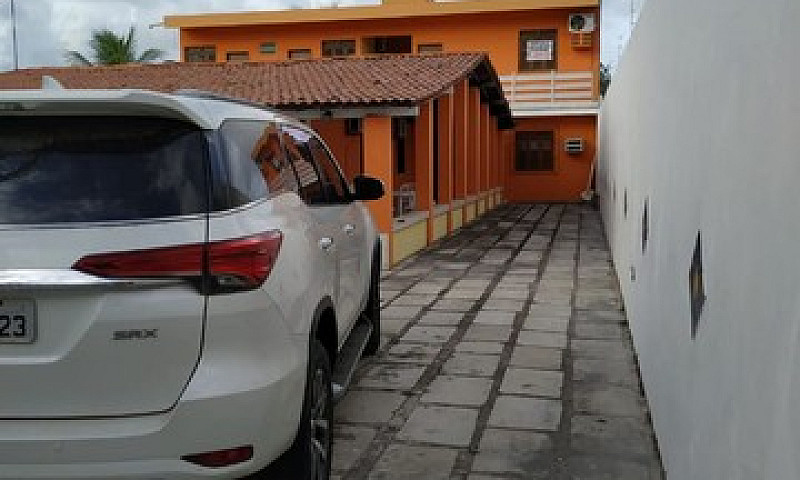 São João Na Praia De...