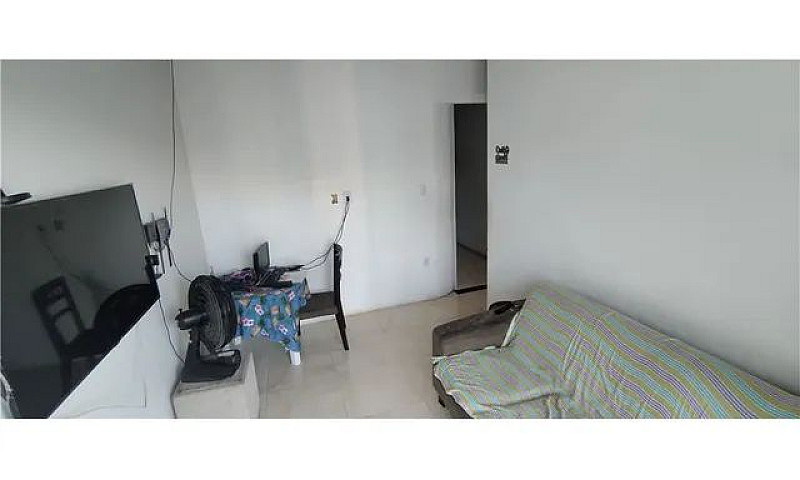 Excelente Casa, Loca...