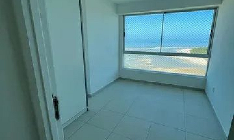 Apartamento Beira Ma...