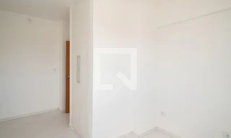 Apartamento Para Alu...
