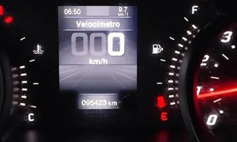 Fiat Argo Drive 1.0 ...
