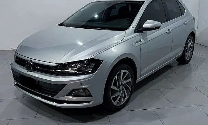 Polo Highline 200 Ts...