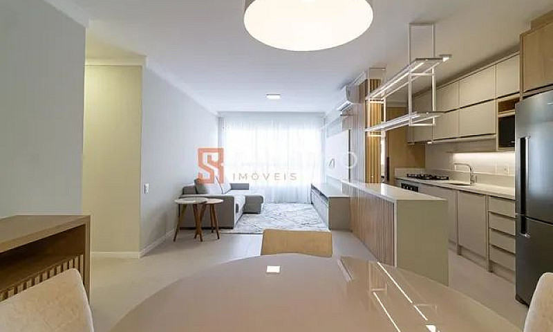 Centro | Apartamento...