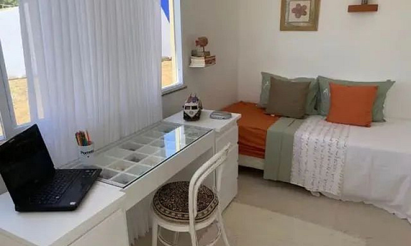 ^ Barra Loft Residen...