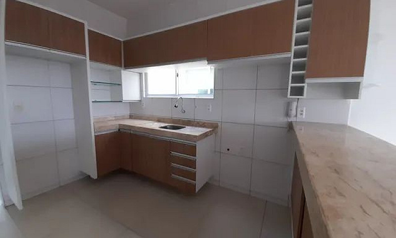 Vende Ou Repassa Apa...