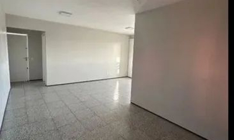 Apartamento Coco...