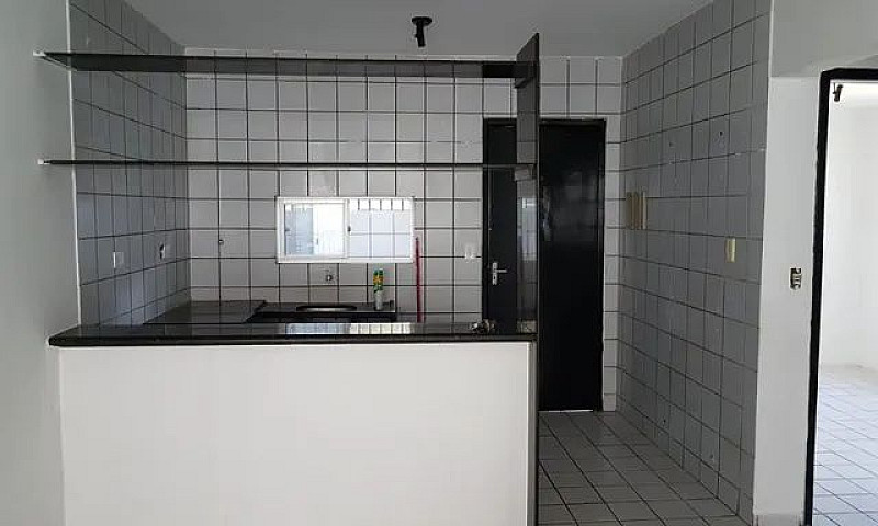 Casa Em Condomínio F...