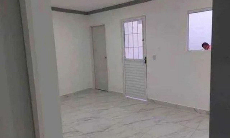 Casa Para Venda Com ...