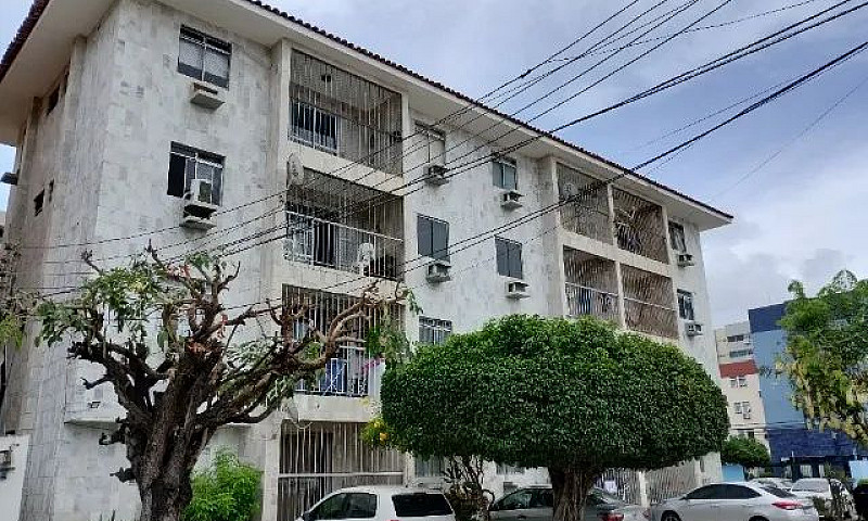 Mangabeiras, Térreo,...