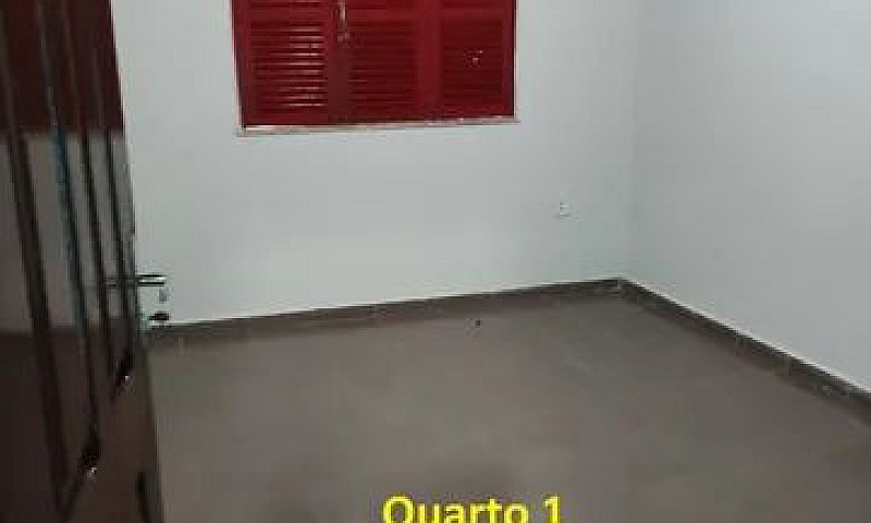 Alugo Casa Na Timbó ...