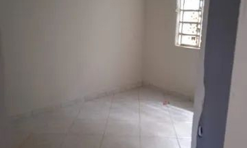 Casa No Gama Leste ...