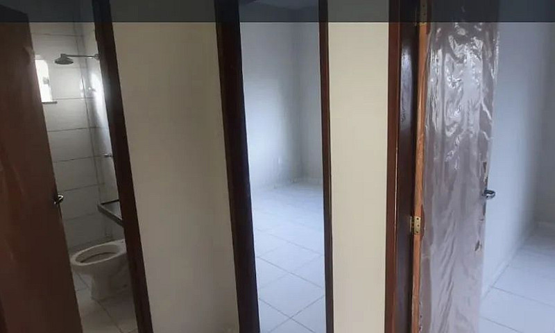 Para Aluguel(2100) O...