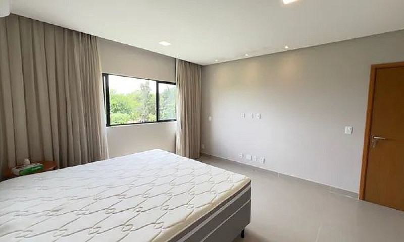 Imóvel De Luxo Em Gr...