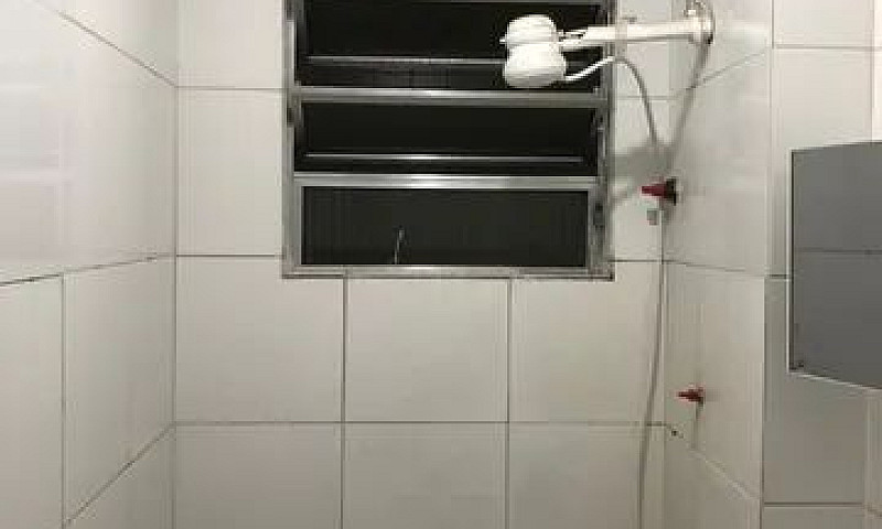 Apartamento ...