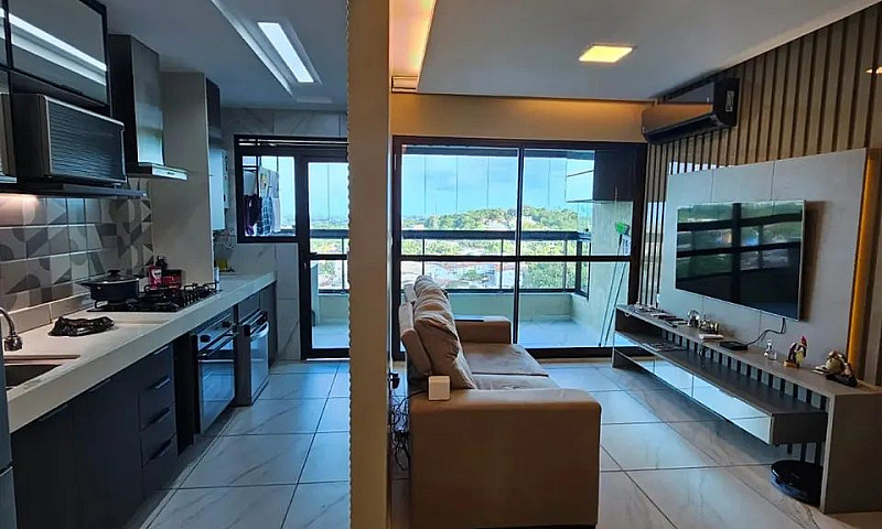 North Way Residence-...