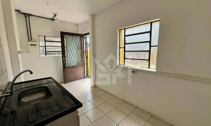 Casa Para Locação Co...