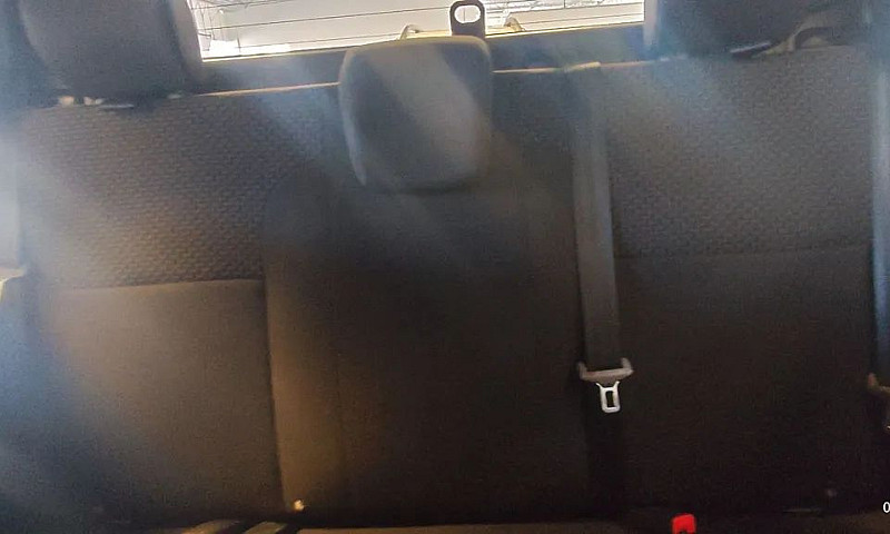 Renault Duster Oroch...