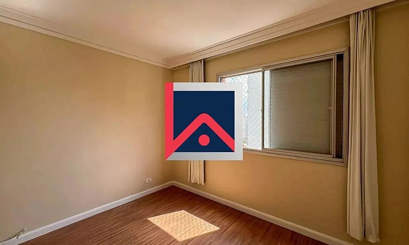 Apartamento Venda 3 ...