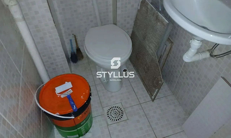 Méier | Apartamento ...