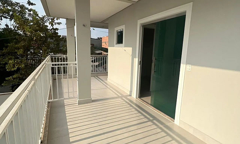 Aluguel De Casa - 2 ...
