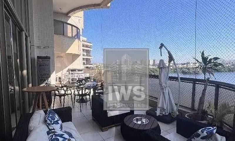 Apartamento Duplex C...