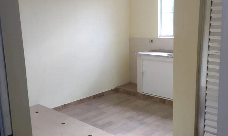 Apartamento Parcelad...
