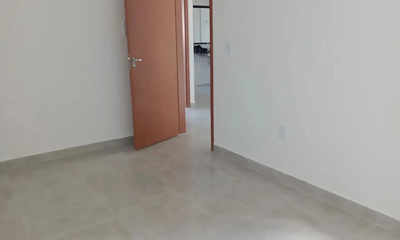 Alugo Apartamento 2 ...
