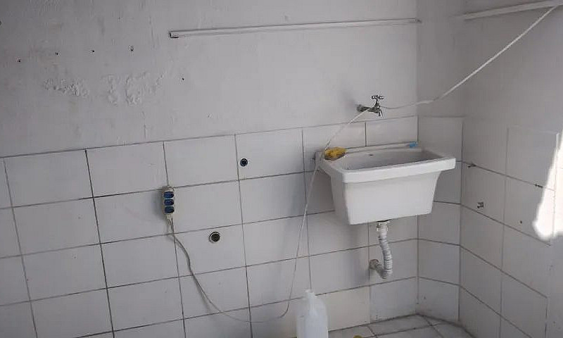 Apartamento De Dois ...