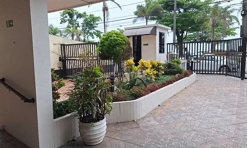 Apartamento Para Loc...