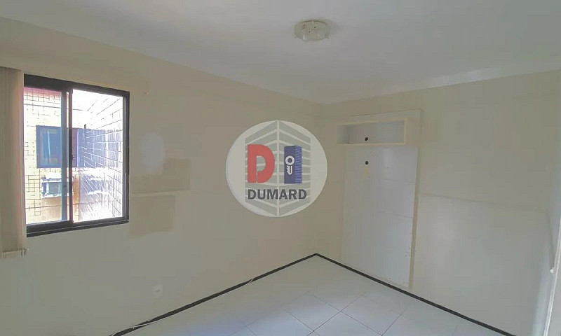 Apartamento- Grand P...