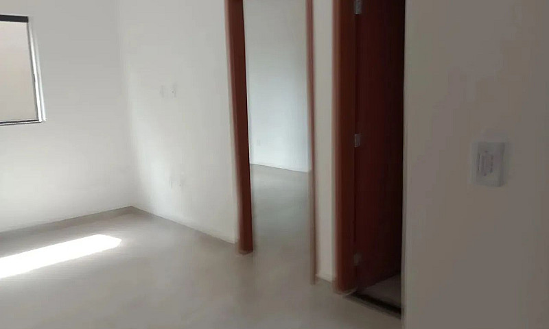 Alugo Apartamento 2 ...