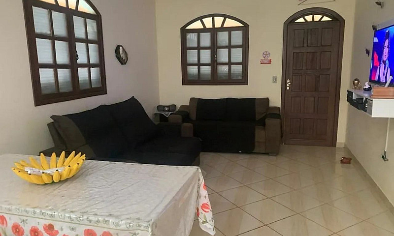    Casa  Alugar Na S...