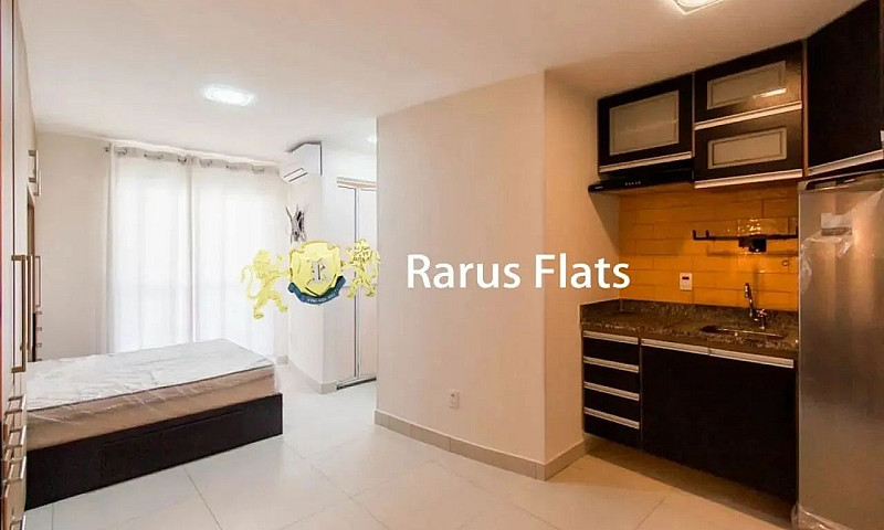 Flat Para Alugar Na ...