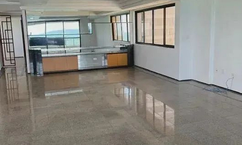 Imóvel Para Venda Po...