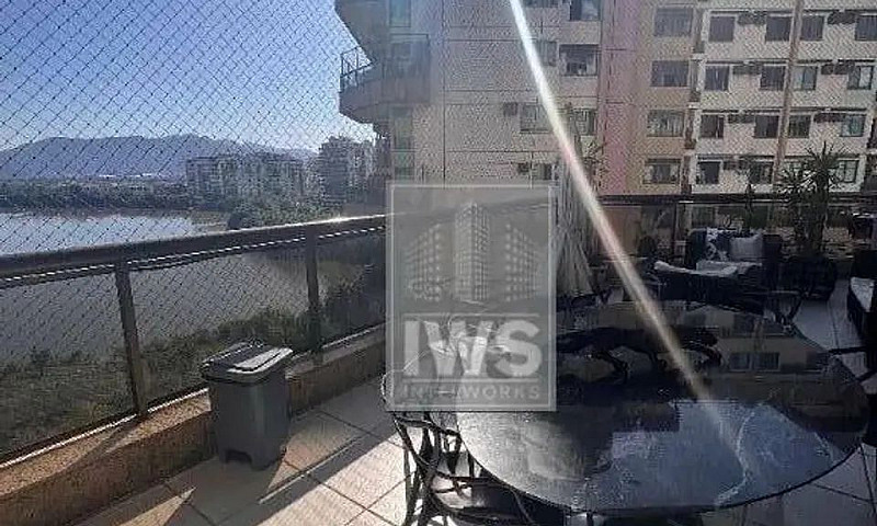 Apartamento Duplex C...