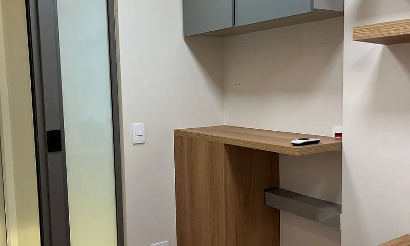 Sala Comercial Tatua...