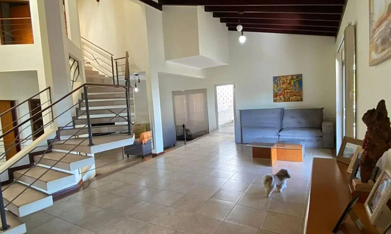 Casa À Venda E Para ...