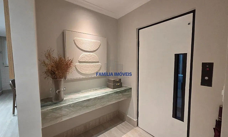 Apartamento À Venda ...
