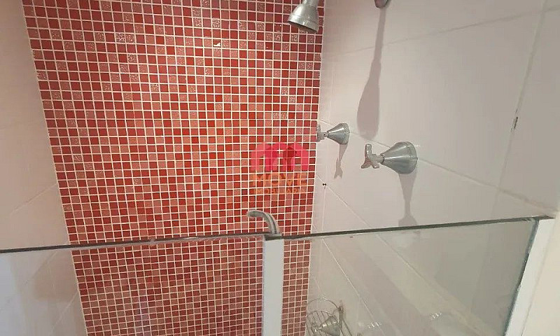 Lindo Apartamento De...