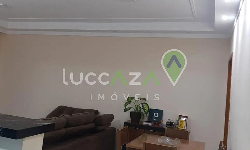 Casa Residencial Em ...