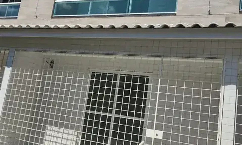 Casa À Venda No Casa...