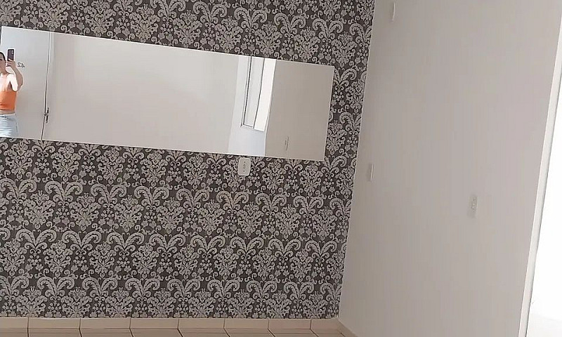 Casa Em Condomínio P...