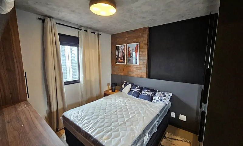 Apartamento Para Loc...
