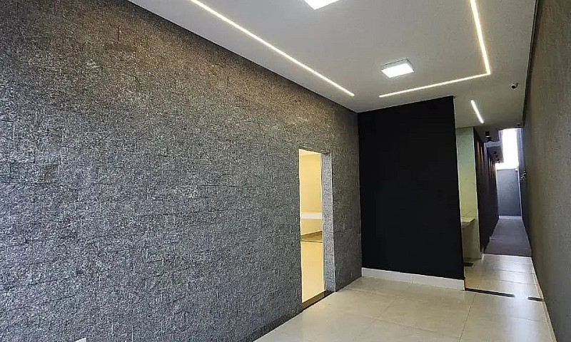 Atençao Linda Casa R...