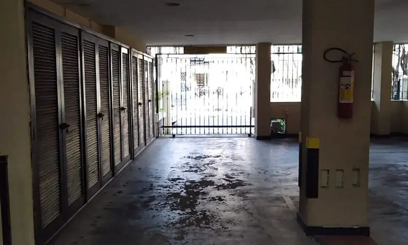 Imóvel Para Aluguel ...