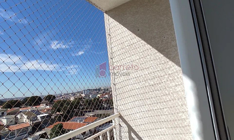 Apartamento Para Loc...